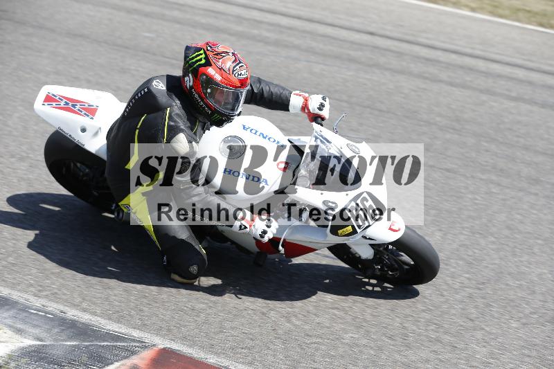 Archiv-2025/29 21.06.2025 PROMAX ADR/Gruppe gelb/66-1